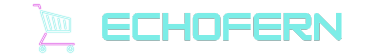 Echo Fern